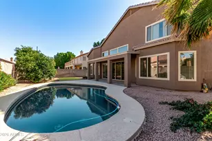 6956 E Milagro Ave, Mesa, AZ 85209 - Photo 2