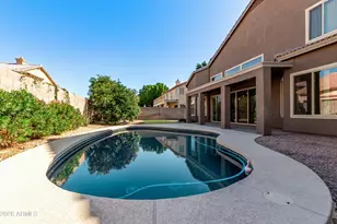 6956 E Milagro Ave, Mesa, AZ 85209 - Photo 36