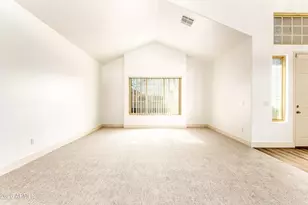 6956 E Milagro Ave, Mesa, AZ 85209 - Photo 6