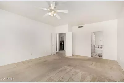 6956 E Milagro Avenue, Mesa, AZ 85209 - Photo 18