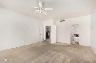 6956 E Milagro Ave, Mesa, AZ 85209 - Photo 18