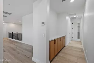 3126 E Wildhorse Ct, Gilbert, AZ 85297 - Photo 50