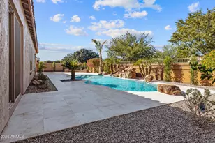 3126 E Wildhorse Ct, Gilbert, AZ 85297 - Photo 70