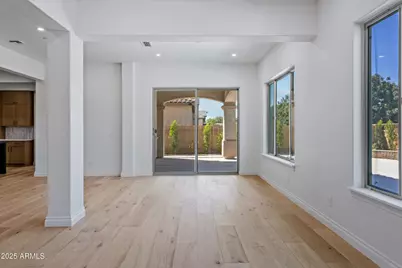 3126 E Wildhorse Court, Gilbert, AZ 85297 - Photo 18