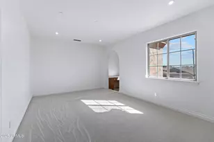 3126 E Wildhorse Ct, Gilbert, AZ 85297 - Photo 54