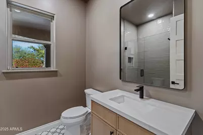 3126 E Wildhorse Court, Gilbert, AZ 85297 - Photo 30