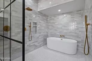 3126 E Wildhorse Ct, Gilbert, AZ 85297 - Photo 40