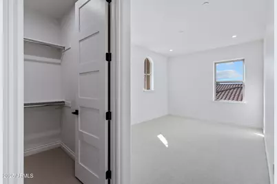 3126 E Wildhorse Court, Gilbert, AZ 85297 - Photo 54