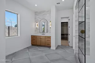 3126 E Wildhorse Ct, Gilbert, AZ 85297 - Photo 36