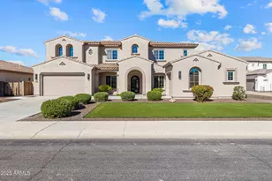 3126 E Wildhorse Ct, Gilbert, AZ 85297 - Photo 2