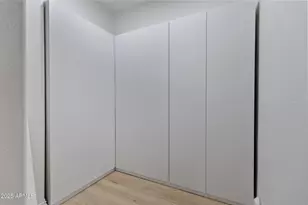 3126 E Wildhorse Ct, Gilbert, AZ 85297 - Photo 28