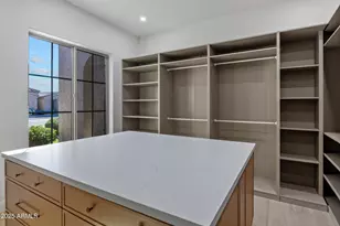 3126 E Wildhorse Ct, Gilbert, AZ 85297 - Photo 44