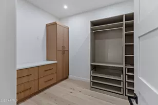 3126 E Wildhorse Ct, Gilbert, AZ 85297 - Photo 42