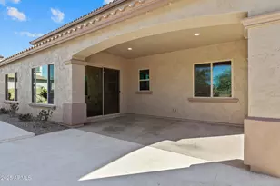 3126 E Wildhorse Ct, Gilbert, AZ 85297 - Photo 78