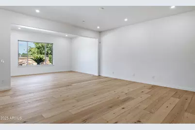 3126 E Wildhorse Court, Gilbert, AZ 85297 - Photo 16