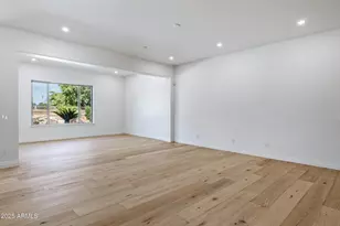 3126 E Wildhorse Ct, Gilbert, AZ 85297 - Photo 16