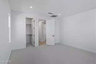 3126 E Wildhorse Ct, Gilbert, AZ 85297 - Photo 64