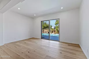 3126 E Wildhorse Ct, Gilbert, AZ 85297 - Photo 34