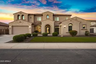 3126 E Wildhorse Ct, Gilbert, AZ 85297 - Photo 1