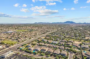 3126 E Wildhorse Ct, Gilbert, AZ 85297 - Photo 84