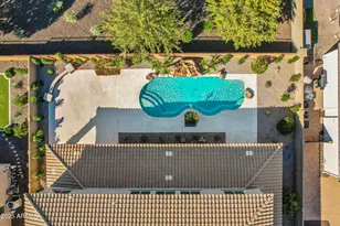 3126 E Wildhorse Ct, Gilbert, AZ 85297 - Photo 80