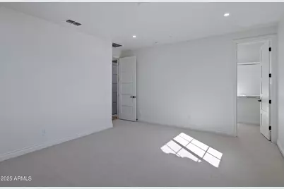 3126 E Wildhorse Court, Gilbert, AZ 85297 - Photo 62