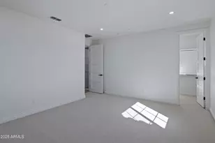 3126 E Wildhorse Ct, Gilbert, AZ 85297 - Photo 62