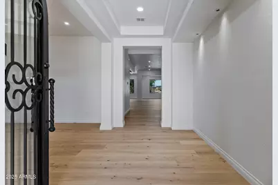 3126 E Wildhorse Court, Gilbert, AZ 85297 - Photo 8