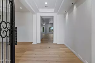 3126 E Wildhorse Ct, Gilbert, AZ 85297 - Photo 8