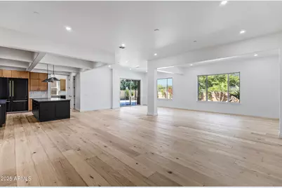 3126 E Wildhorse Court, Gilbert, AZ 85297 - Photo 14