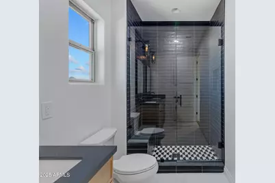 3126 E Wildhorse Court, Gilbert, AZ 85297 - Photo 66