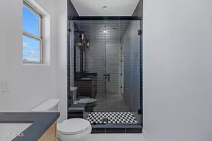 3126 E Wildhorse Ct, Gilbert, AZ 85297 - Photo 66