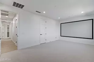 3126 E Wildhorse Ct, Gilbert, AZ 85297 - Photo 50