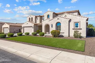 3126 E Wildhorse Ct, Gilbert, AZ 85297 - Photo 4