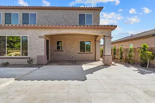 3126 E Wildhorse Ct, Gilbert, AZ 85297 - Photo 74