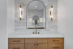 3126 E Wildhorse Ct, Gilbert, AZ 85297 - Photo 38