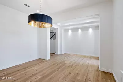 3126 E Wildhorse Court, Gilbert, AZ 85297 - Photo 12