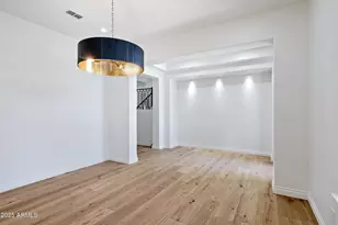 3126 E Wildhorse Ct, Gilbert, AZ 85297 - Photo 12