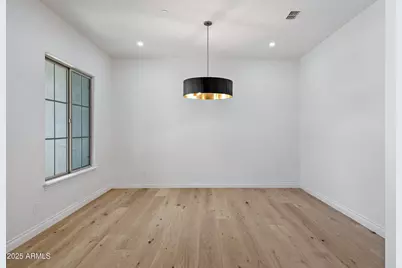 3126 E Wildhorse Court, Gilbert, AZ 85297 - Photo 10