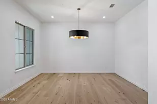 3126 E Wildhorse Ct, Gilbert, AZ 85297 - Photo 10