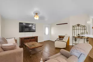 3700 S Ironwood Dr, Apache Junction, AZ 85120 - Photo 8