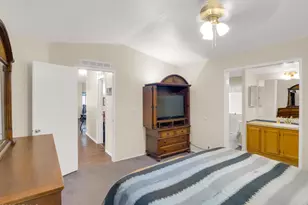 3700 S Ironwood Dr, Apache Junction, AZ 85120 - Photo 20