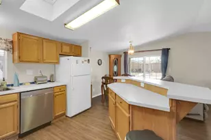 3700 S Ironwood Dr, Apache Junction, AZ 85120 - Photo 12