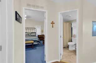 3700 S Ironwood Dr, Apache Junction, AZ 85120 - Photo 18