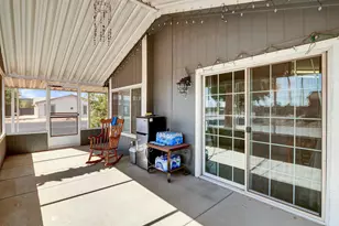 3700 S Ironwood Dr, Apache Junction, AZ 85120 - Photo 1