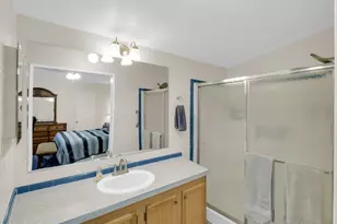 3700 S Ironwood Dr, Apache Junction, AZ 85120 - Photo 22