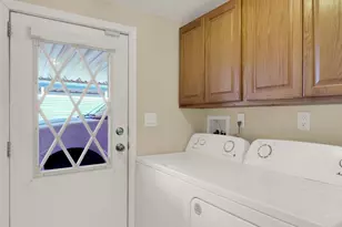 3700 S Ironwood Dr, Apache Junction, AZ 85120 - Photo 16