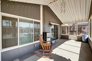 3700 S Ironwood Dr, Apache Junction, AZ 85120 - Photo 14