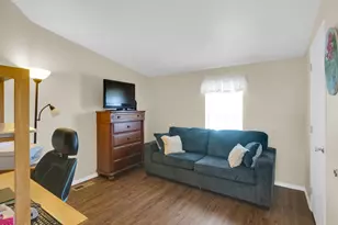 3700 S Ironwood Dr, Apache Junction, AZ 85120 - Photo 26