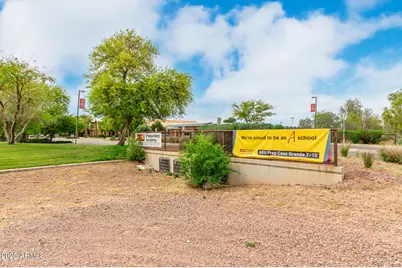 3016 N Chula Vista Street #292, Casa Grande, AZ 85193 - Photo 22